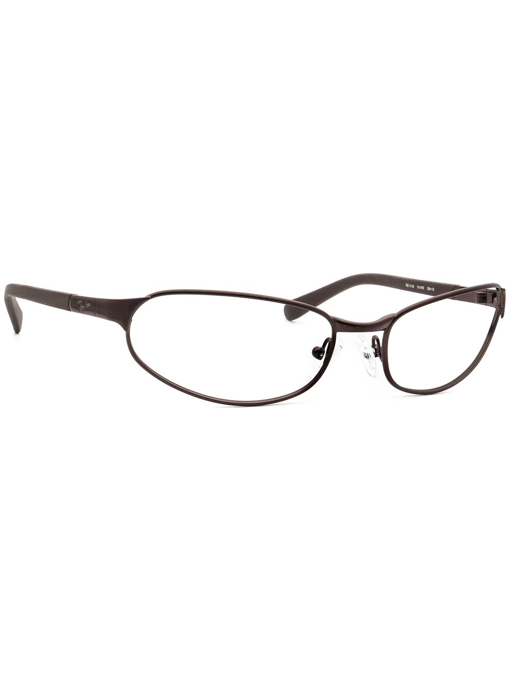 Ray-Ban RB 3142 014/6E Eyewear